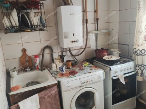 3-komnatnaya-ul-geroya-yuriya-smirnova-d-27 фото