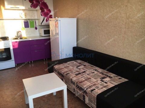 kvartira-studiya-pr-chkalovskiy-d-8 фото
