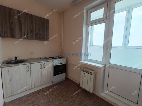 1-komnatnaya-ul-narodnaya-d-30a фото