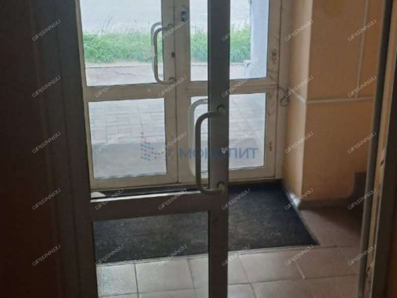 двухкомнатная квартира на Славянской улице дом 21