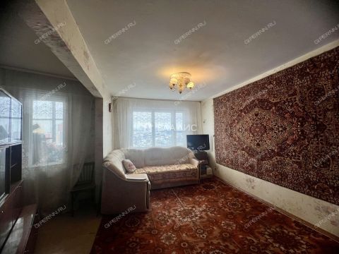 3-komnatnaya-ul-marshala-malinovskogo-d-2 фото