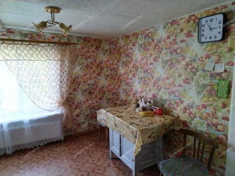 dom-selo-motmos-gorodskoy-okrug-vyksa фото