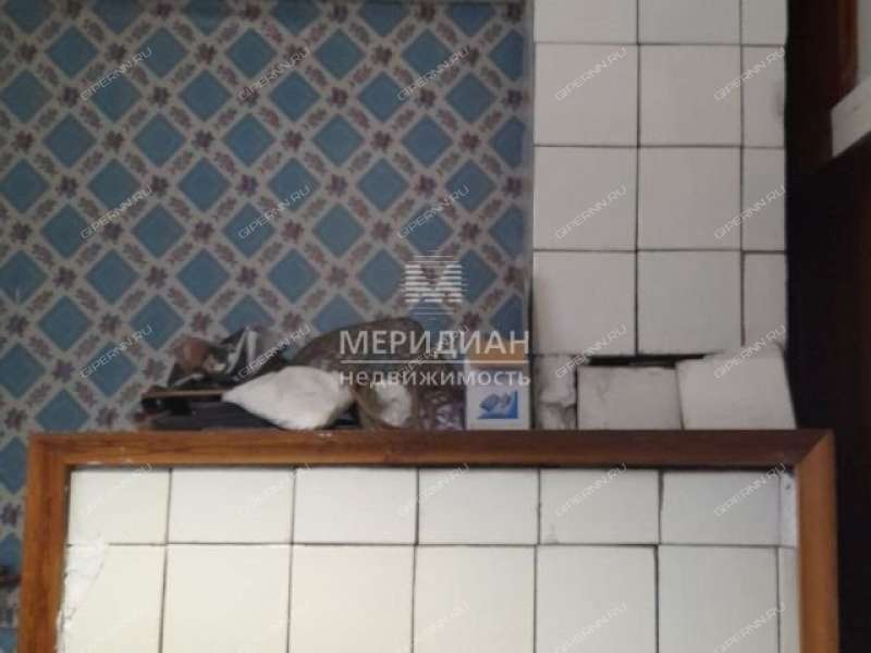 двухкомнатная квартира на Линейной улице дом 2 рабочий посёлок Вахтан