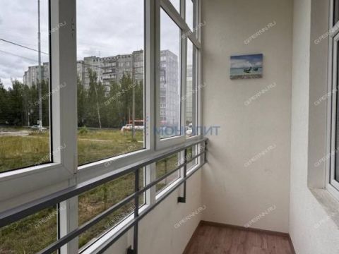 kvartira-studiya-ul-kosmicheskaya-d-34-k1 фото
