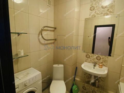 1-komnatnaya-ul-iyulskih-dney-d-1-k2 фото