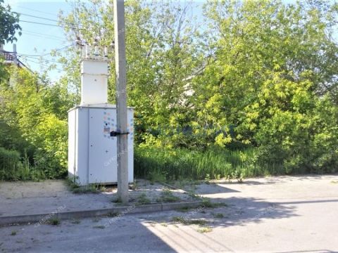 dom-derevnya-afonino-kstovskiy-rayon фото