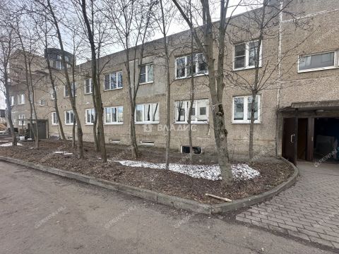 ul-novikova-priboya-d-12a фото