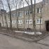 здание под офис на улице Новикова-Прибоя