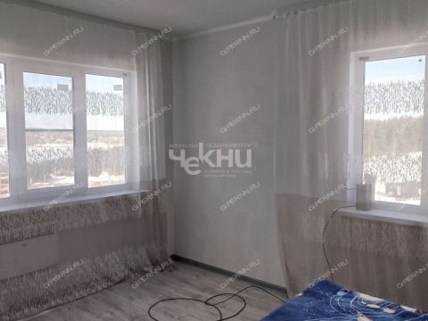 dom-derevnya-saradon-dalnekonstantinovskiy-rayon фото