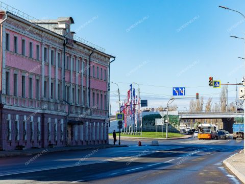 ul-rozhdestvenskaya-d-49 фото