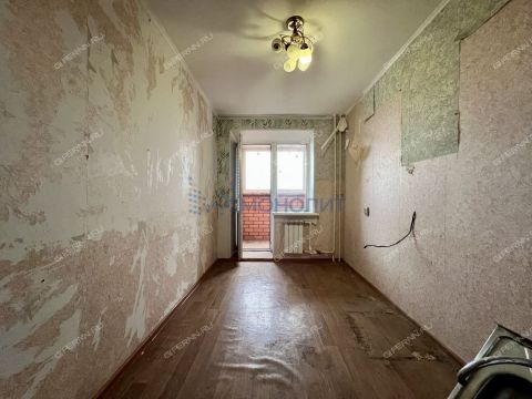 1-komnatnaya-ul-kuybysheva-d-69 фото