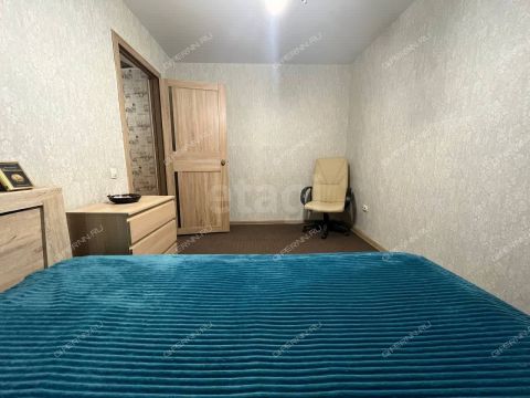 2-komnatnaya-ul-narodnaya-d-30 фото