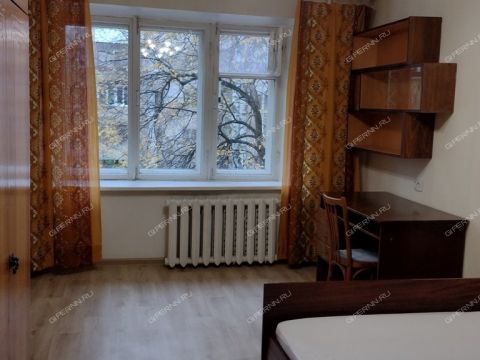 2-komnatnaya-ul-kozickogo-d-6 фото