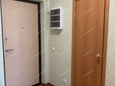 1-komnatnaya-b-r-yuzhnyy-d-14 фото
