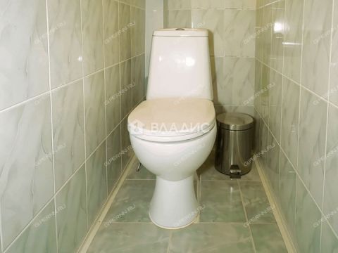 3-komnatnaya-ul-belinskogo-d-49 фото