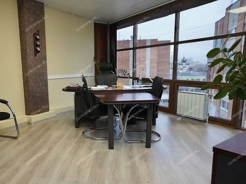 proviantskaya-ul-d-47 фото