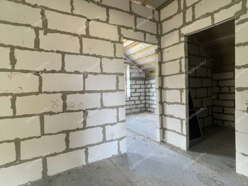 дом на  город Кстово