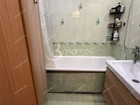 2-komnatnaya-ul-karla-marksa-d-20 фото
