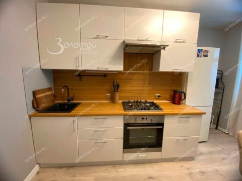 1-komnatnaya-ul-rodionova-d-25 фото