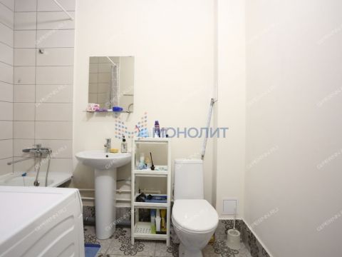 1-komnatnaya-ul-mechtateley-d-2 фото