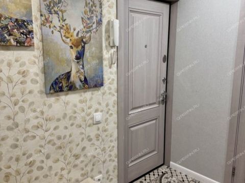 3-komnatnaya-ul-kovalihinskaya-d-97a фото