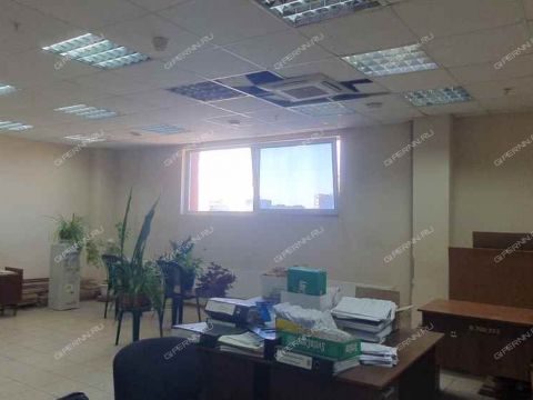 dolgopolova-ul-d-50-40 фото