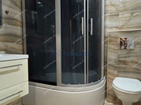 1-komnatnaya-b-r-60-letiya-oktyabrya-d-5a фото