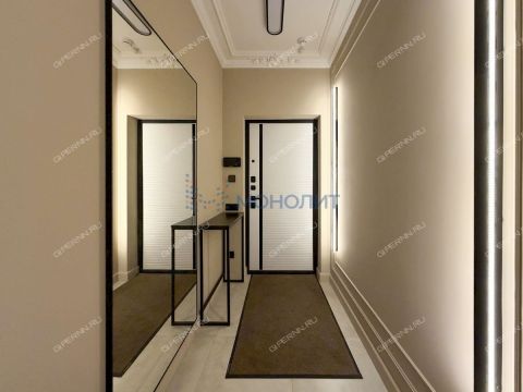 2-komnatnaya-ul-belinskogo-d-66 фото