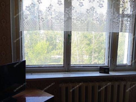 3-komnatnaya-prosp-korablestroiteley-d-15 фото