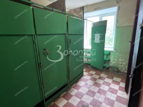 ul-sergeya-tyulenina-d-6 фото