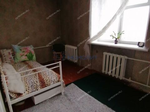 3-komnatnaya-ul-chaadaeva-d-46 фото