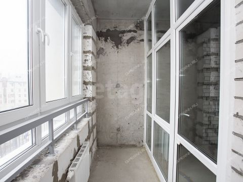 2-komnatnaya-ul-maksima-gorkogo-d-70 фото