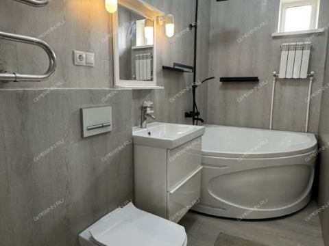 taunhaus-derevnya-frolovskoe-kstovskiy-rayon фото