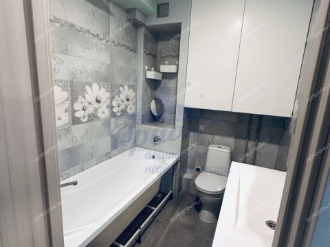 2-komnatnaya-ul-nevzorovyh-d-35 фото