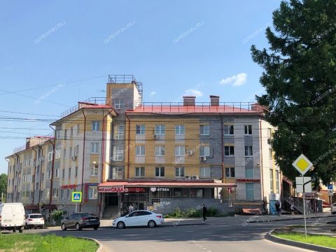 2-komnatnaya-ul-uchitelskaya-d-12 фото