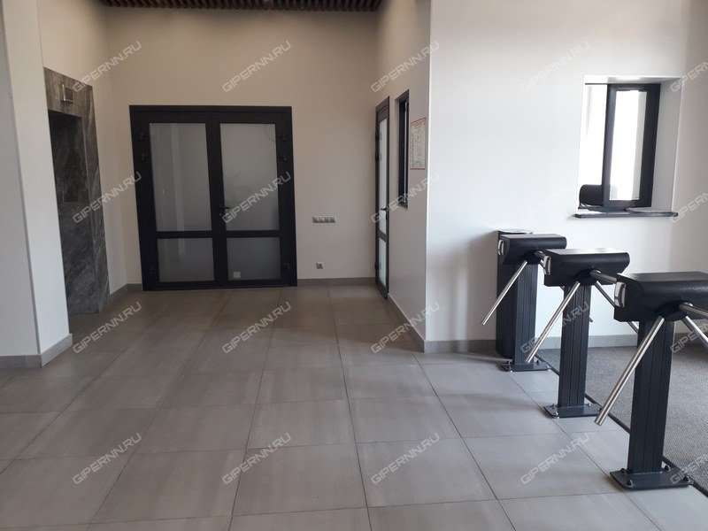 помещение под склад на Московском шоссе