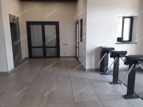 moskovskoe-sh-d-85 фото