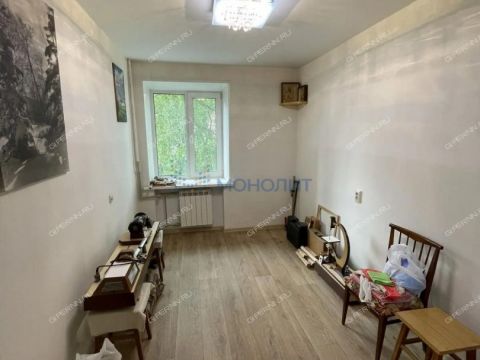 3-komnatnaya-gorod-kstovo-kstovskiy-rayon фото
