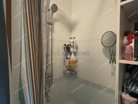 2-komnatnaya-sh-moskovskoe-d-189 фото