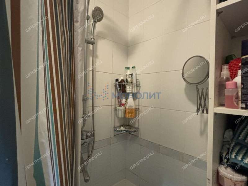 двухкомнатная квартира на Московском шоссе дом 189