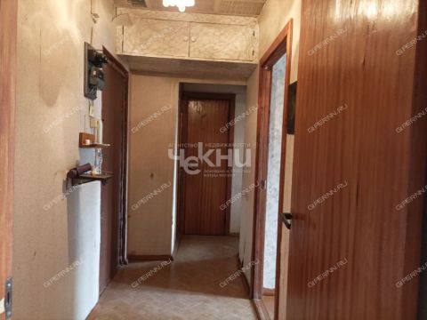 2-komnatnaya-ul-svobody-d-114 фото