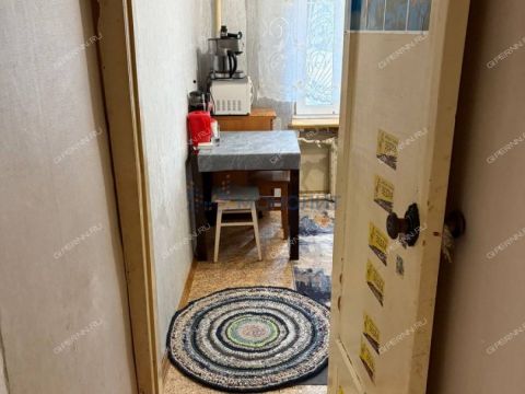 3-komnatnaya-ul-vasiliya-ivanova-d-19 фото