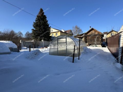 dom-ul-mednoliteynaya-d-53 фото