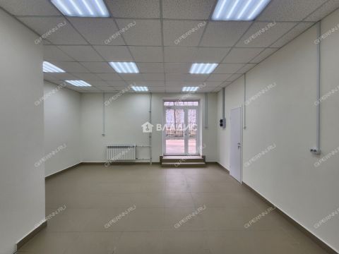 ul-chaadaeva-d-12 фото