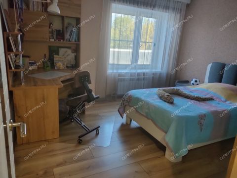 3-komnatnaya-ul-pobednaya-d-14 фото