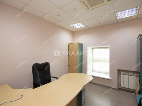 nab-nizhne-volzhskaya-d-9a фото