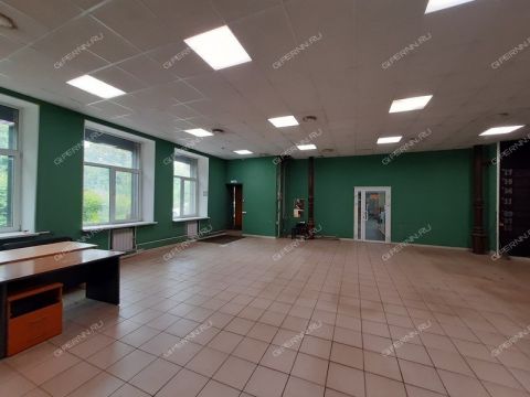 ul-dolzhanskaya-d-37 фото