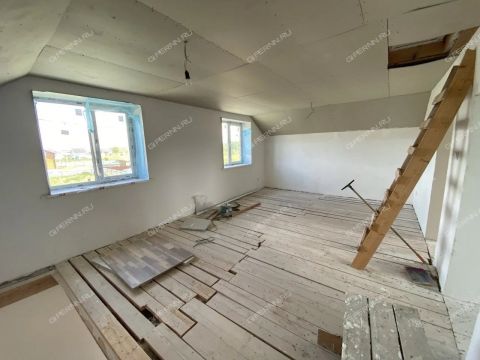 dom-derevnya-inyutino-bogorodskiy-municipalnyy-okrug фото