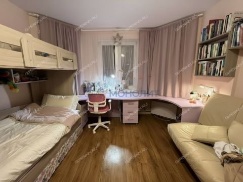 3-komnatnaya-ul-pervocvetnaya-d-6 фото