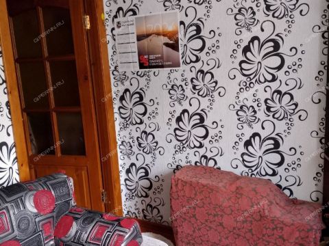 3-komnatnaya-per-kamchatskiy-d-15 фото